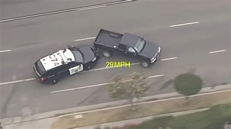 police tvi meaning|What is the PIT maneuver and when do police officers。